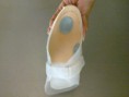 /album/fotogaleria-servicios/medical-309-jpg/